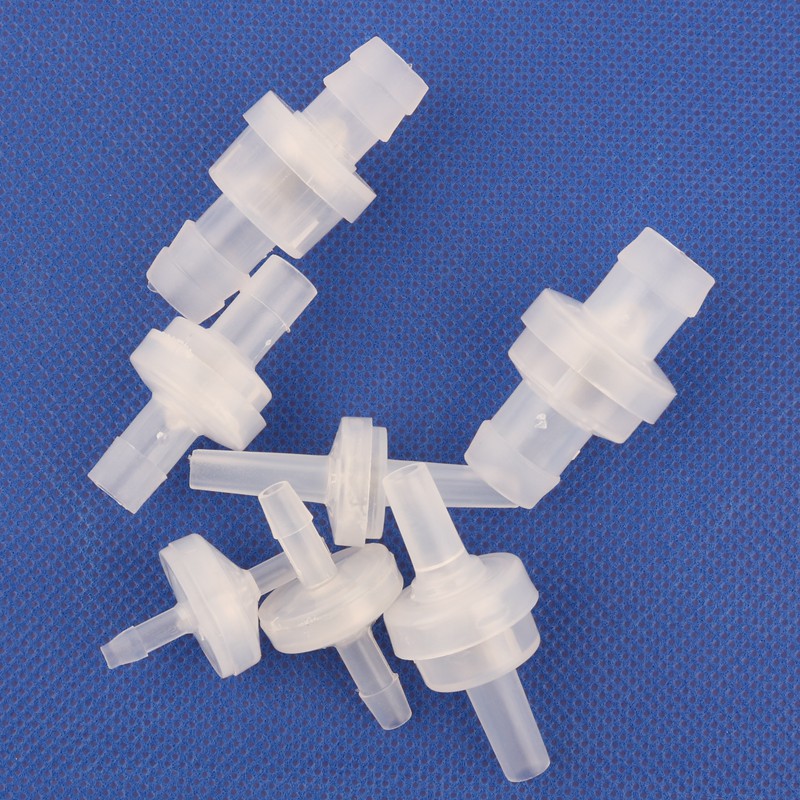 Vacuum Chamber Kit With Pump - 1 ~ 200 sztuk PP Food