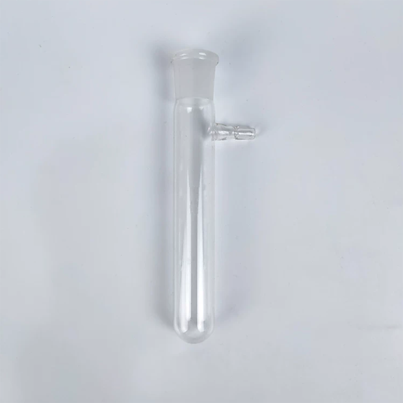 1 sztuka – akcesorium do sprzę – Lab Equipment recenzja i cena