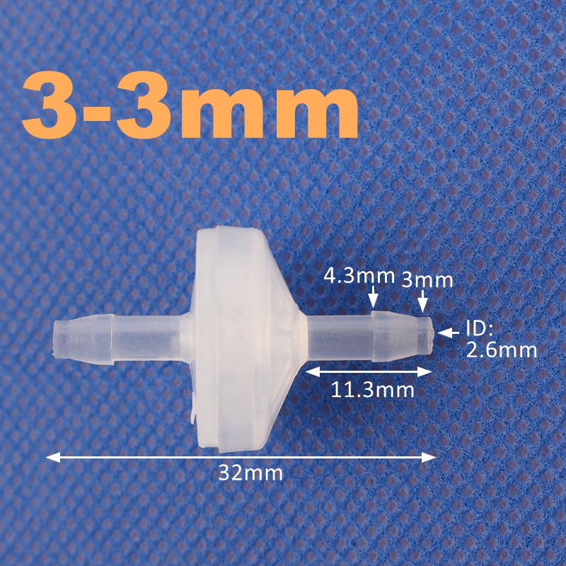 1 ~ 200 sztuk PP Food Grade za – Vacuum Chamber Kit With Pump recenzja i cena