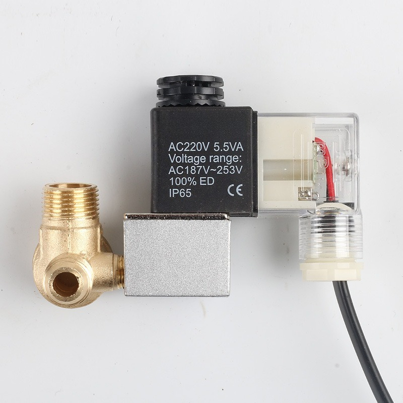 Reduktor ciśnienia NF z przewo – Vacuum Chamber Kit With Pump recenzja i cena