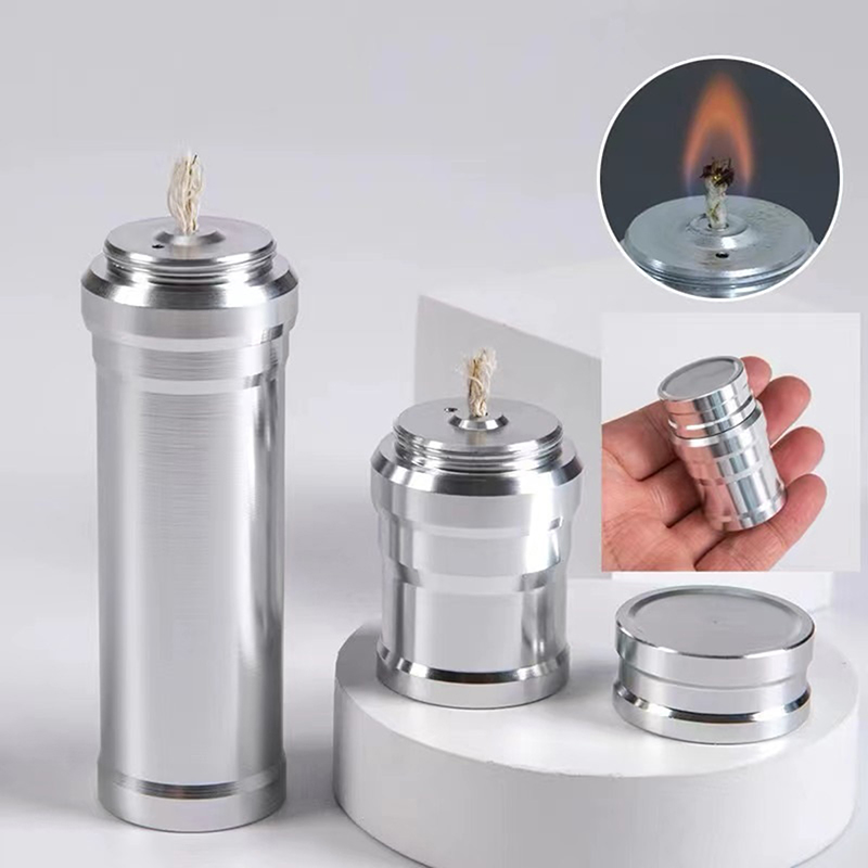 Nowa Przenośna Mini Lampa Alko – Lab Equipment recenzja i cena