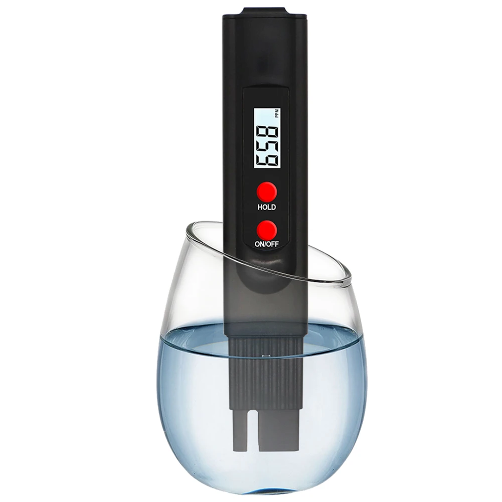 TDS Pen precyzyjny przyrząd do – Ph Meter Digital Water Tester recenzja i cena