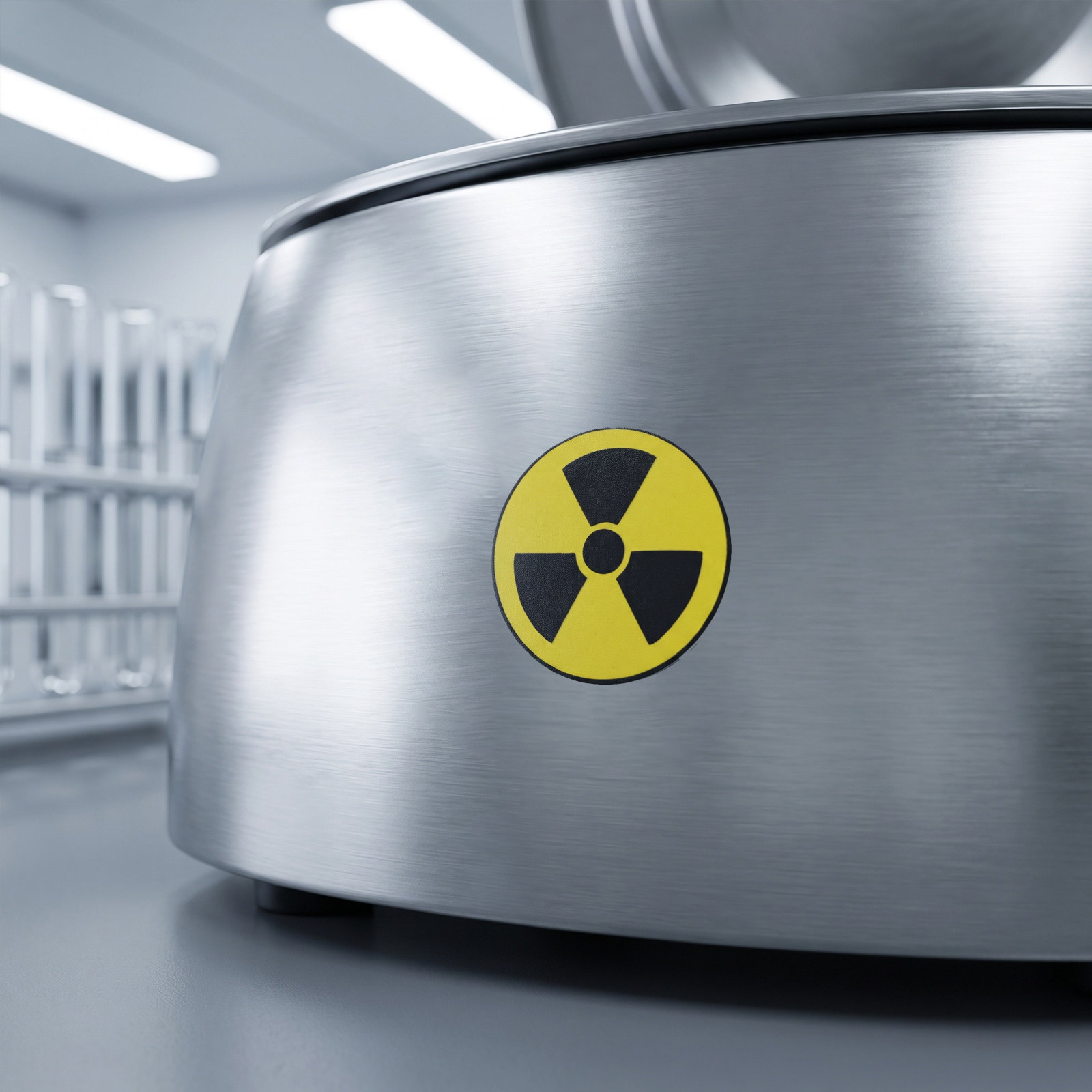 24 sztuki naklejek ostrzegawcz – Lab Equipment recenzja i cena