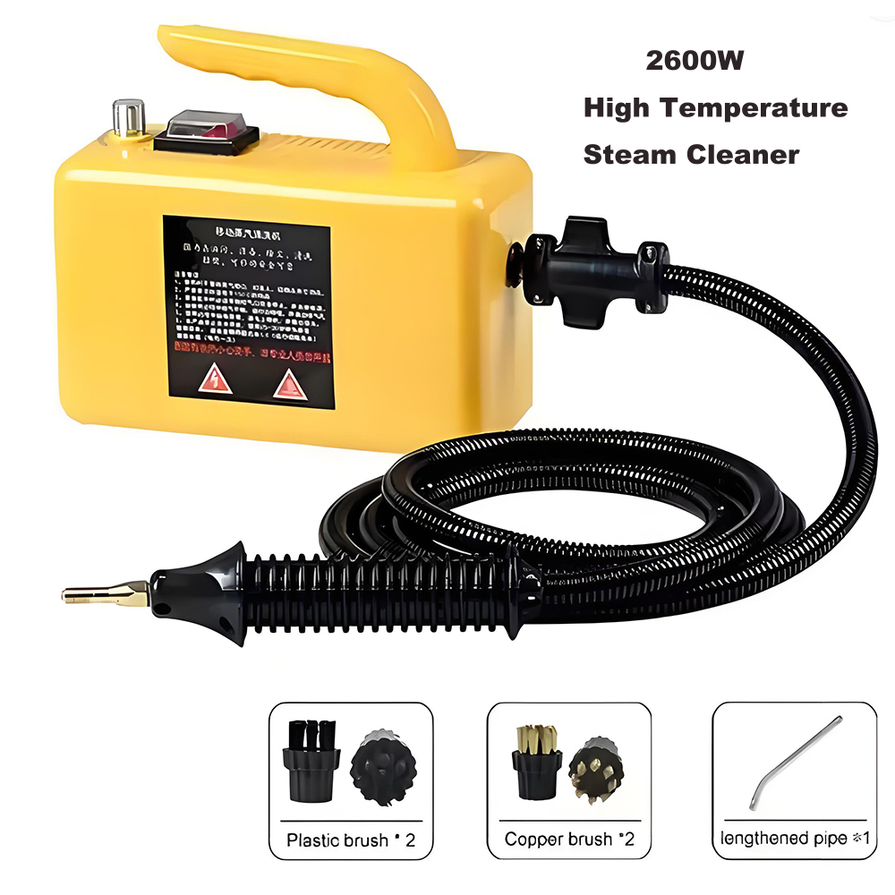 2600W wysokotemperaturowy odku – Vacuum Chamber Kit With Pump recenzja i cena