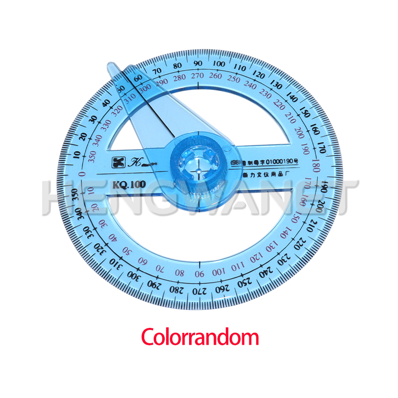 Metalowa linijka ze stali nier – Digital Caliper 150Mm Stainless Steel recenzja i cena