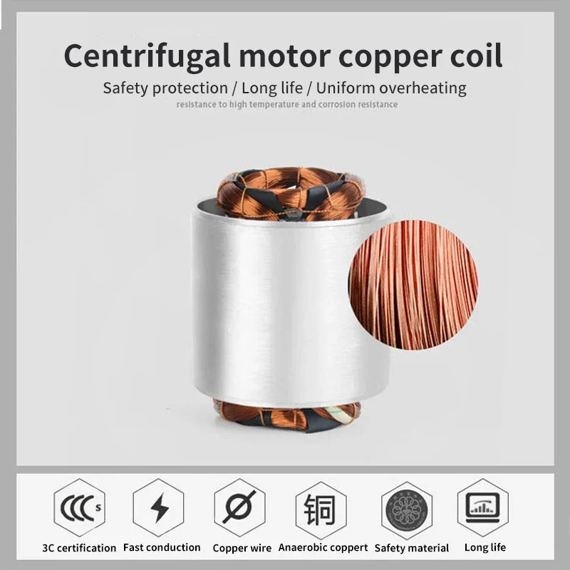 12V 24V DC bezszczotkowa pompa – Mini Peristaltic Pump 12V recenzja i cena